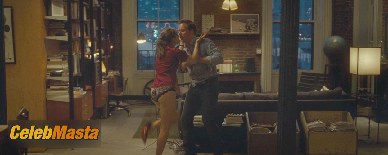 Rachel McAdams Photo Collection from Morning Glory photo 2