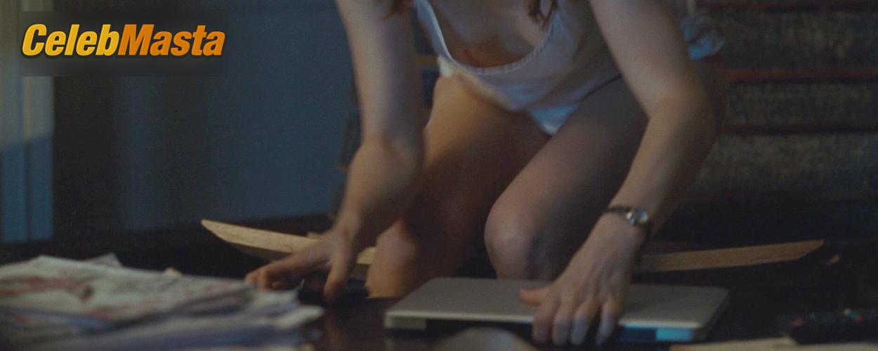 Rachel McAdams Photo Collection from Morning Glory photo 3