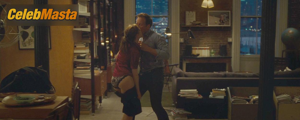 Rachel McAdams Photo Collection from Morning Glory photo 4