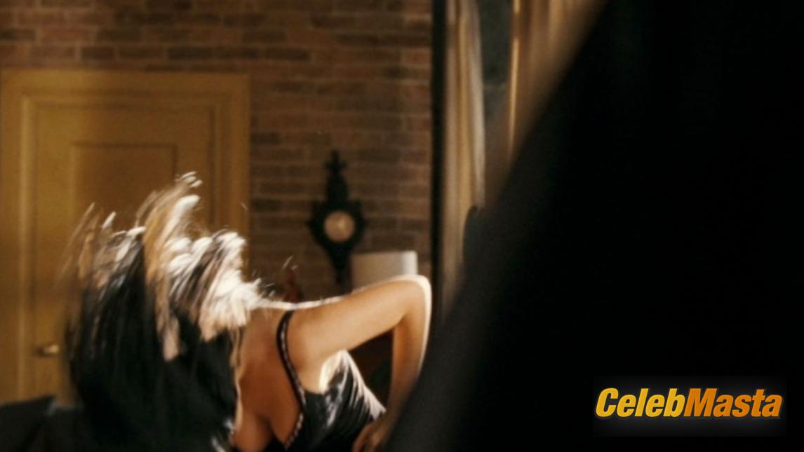 Penelope Cruz Photo Collection from Noel photo 2