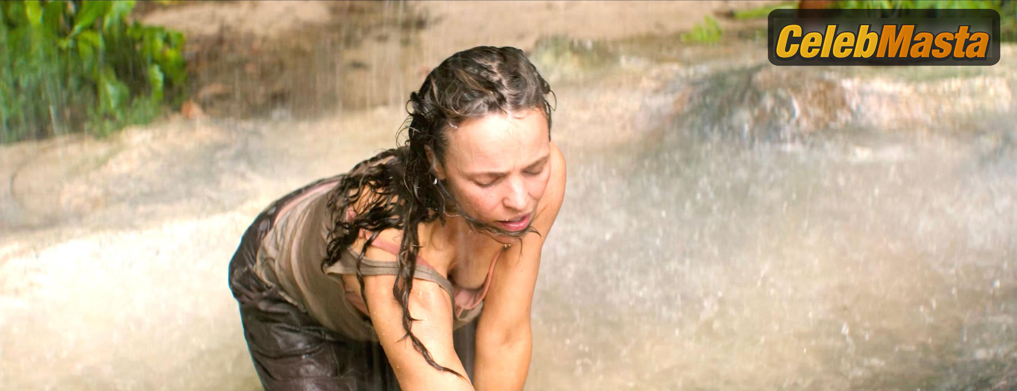 Photo Gallery: Rachel McAdams in Send Help photo 4