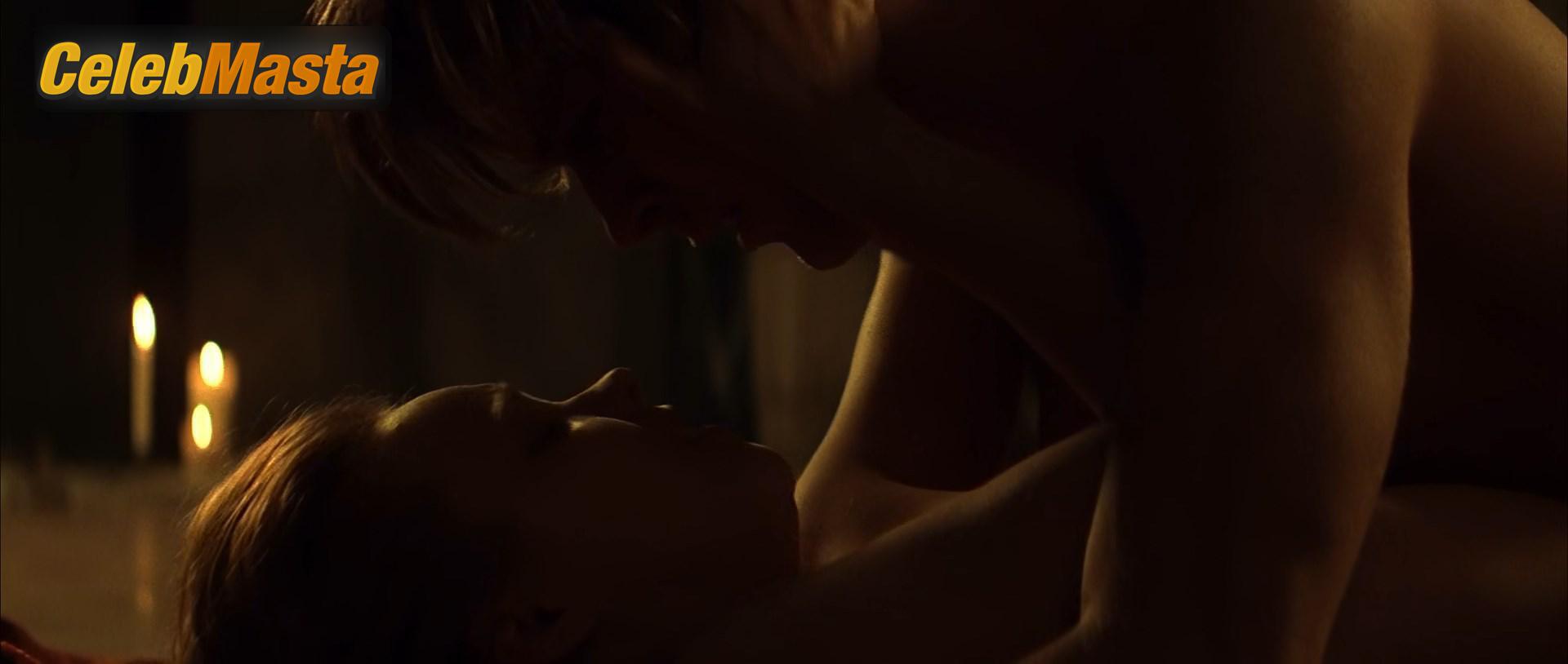 Rachel McAdams Photo Gallery from The Notebook photo 1