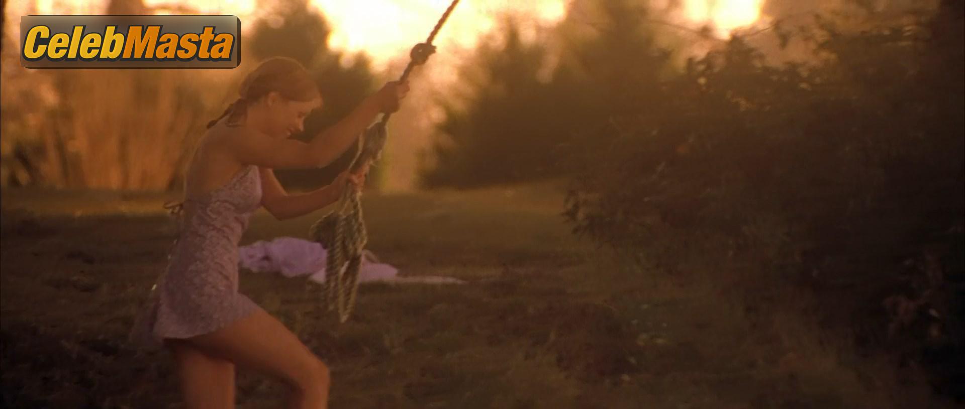 Rachel McAdams Photo Gallery from The Notebook photo 3