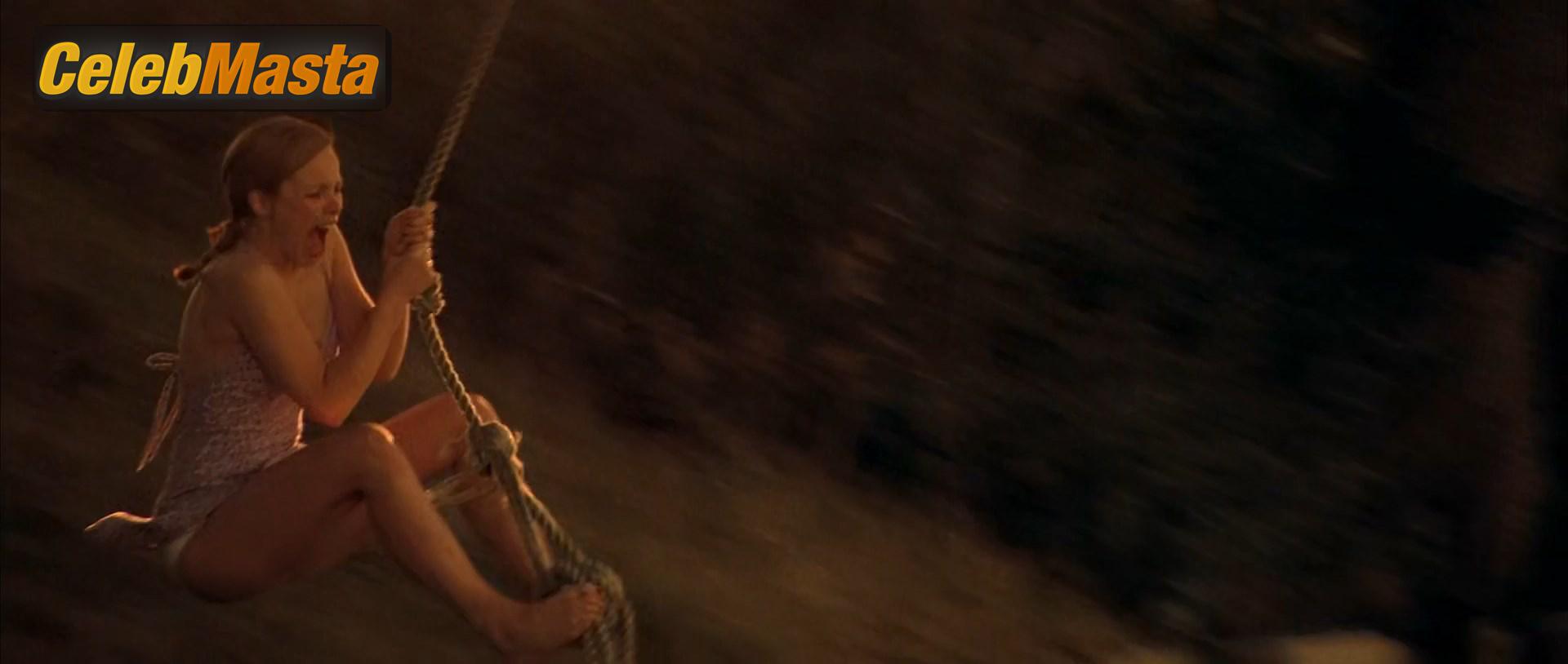 Rachel McAdams Photo Gallery from The Notebook photo 4