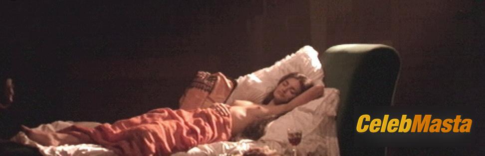 Penelope Cruz Photo Set from Volaverunt photo 1