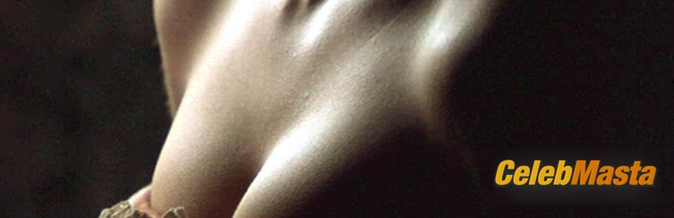 Penelope Cruz Photo Set from Volaverunt photo 2