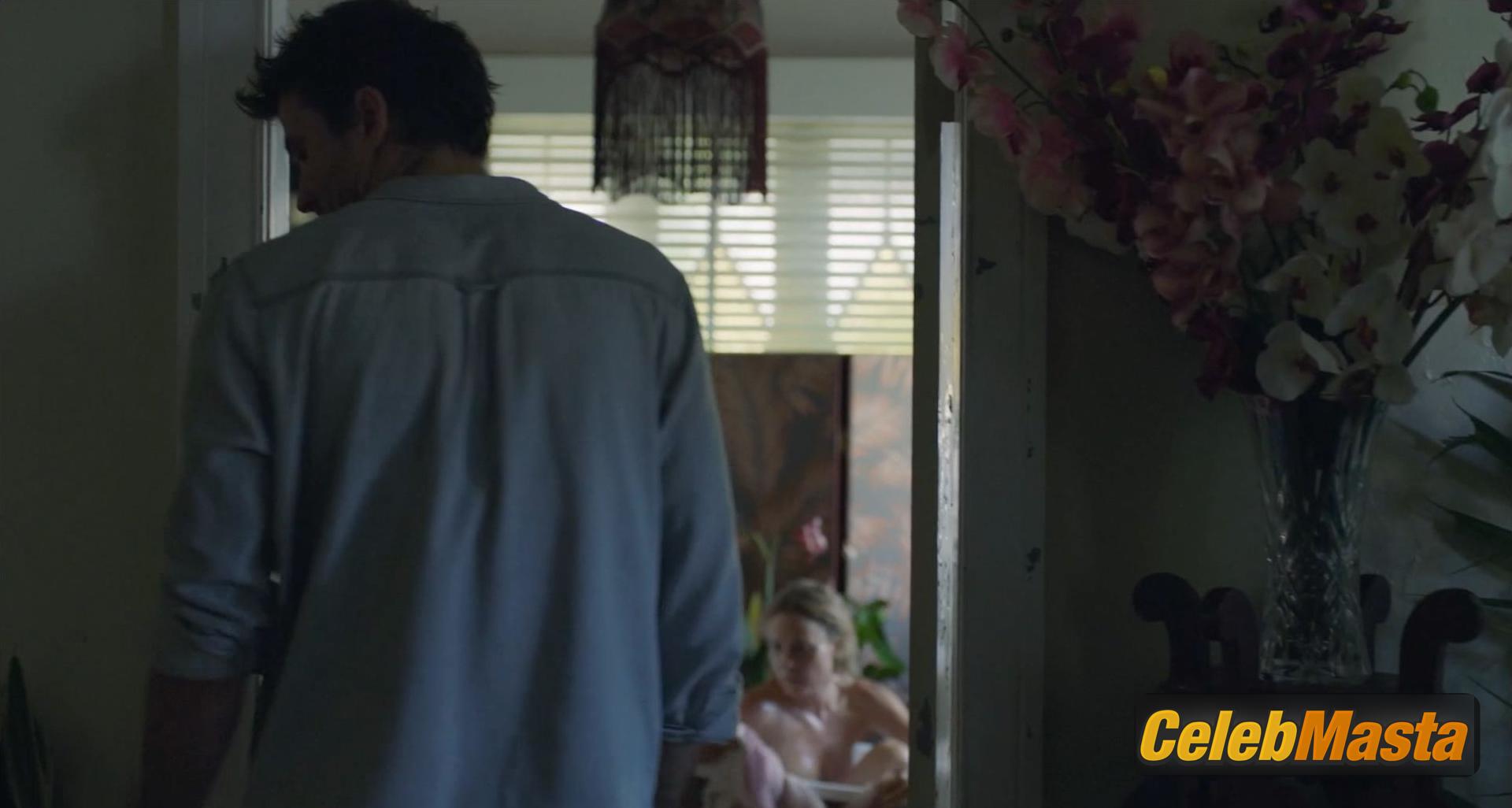 Photo Gallery: Radha Mitchell in Celeste photo 2