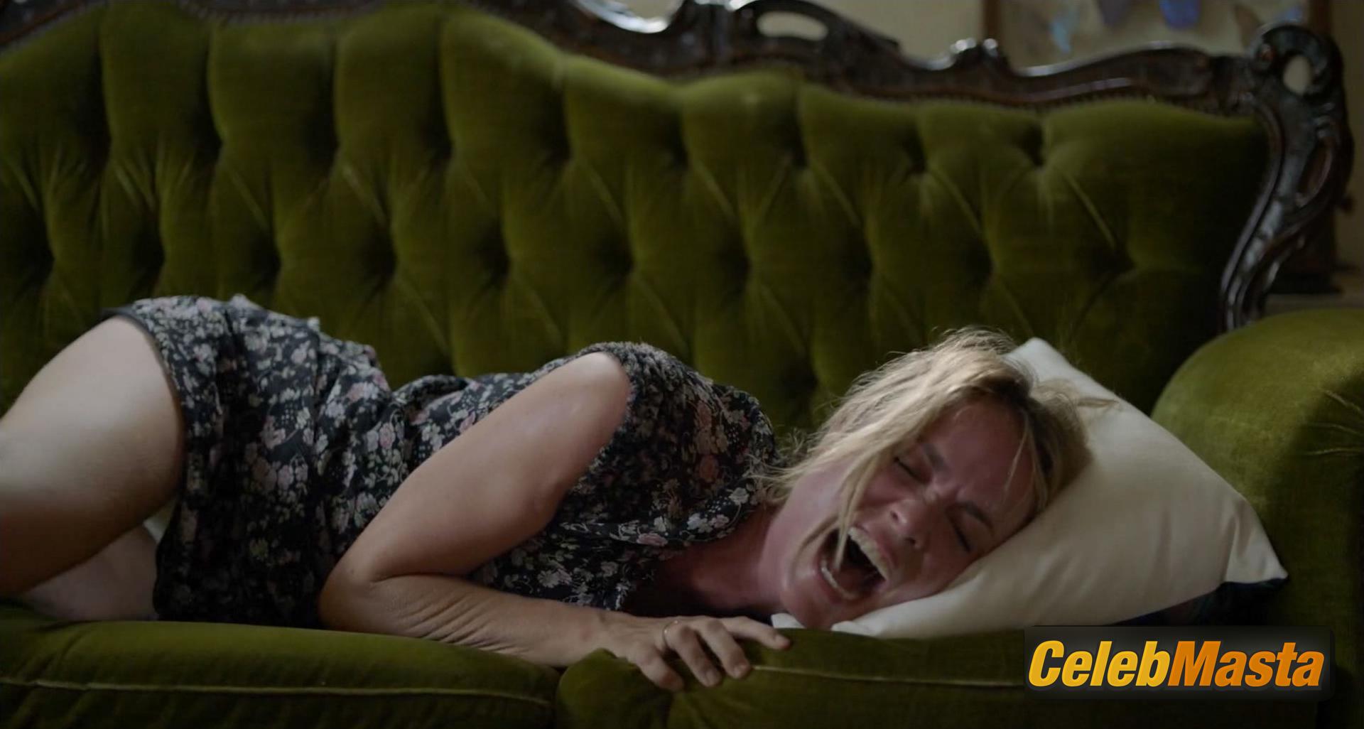 Photo Gallery: Radha Mitchell in Celeste photo 4