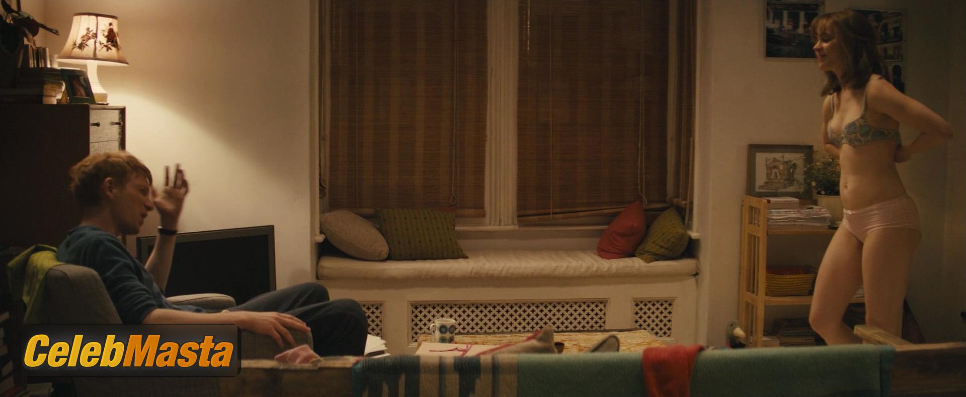 Rachel McAdams Photo Collection from About Time photo 1
