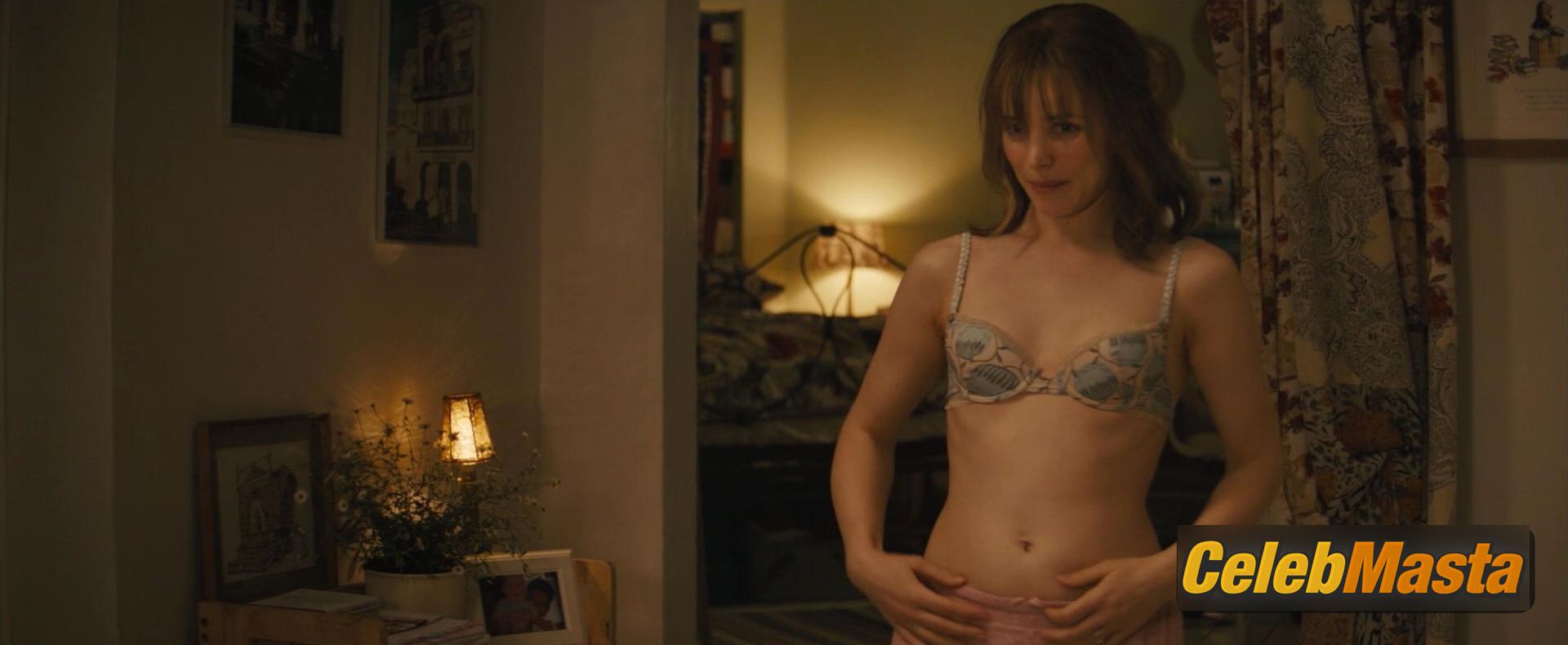 Rachel McAdams Photo Collection from About Time photo 2