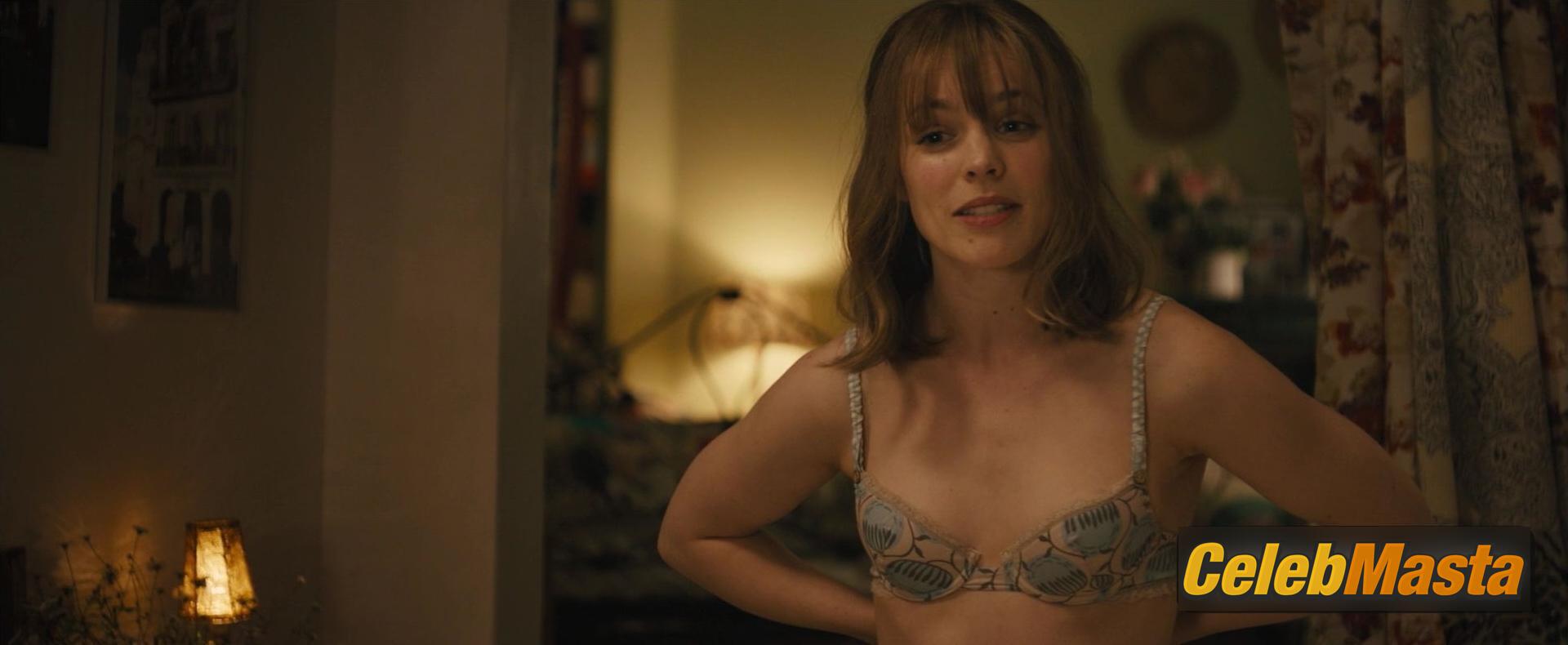 Rachel McAdams Photo Collection from About Time photo 3