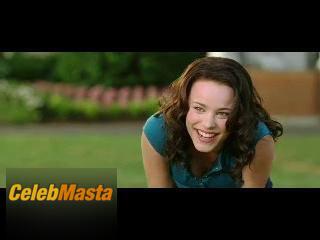 Rachel McAdams Photo Gallery from Wedding Crashers photo 2