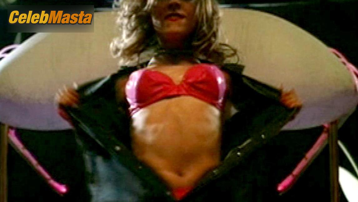 Photo Gallery: Rachel McAdams in The Hot Chick photo 4