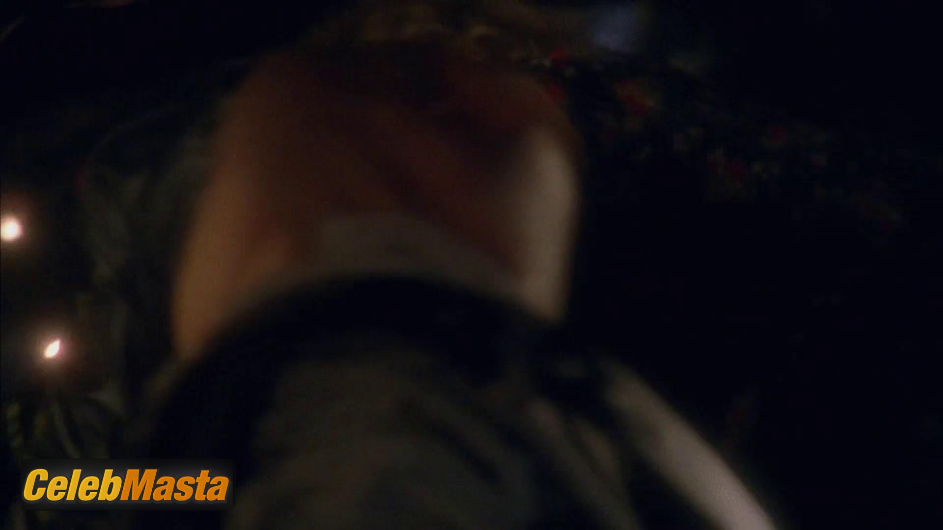 Radha Mitchell Photo Gallery from Fugly! photo 1