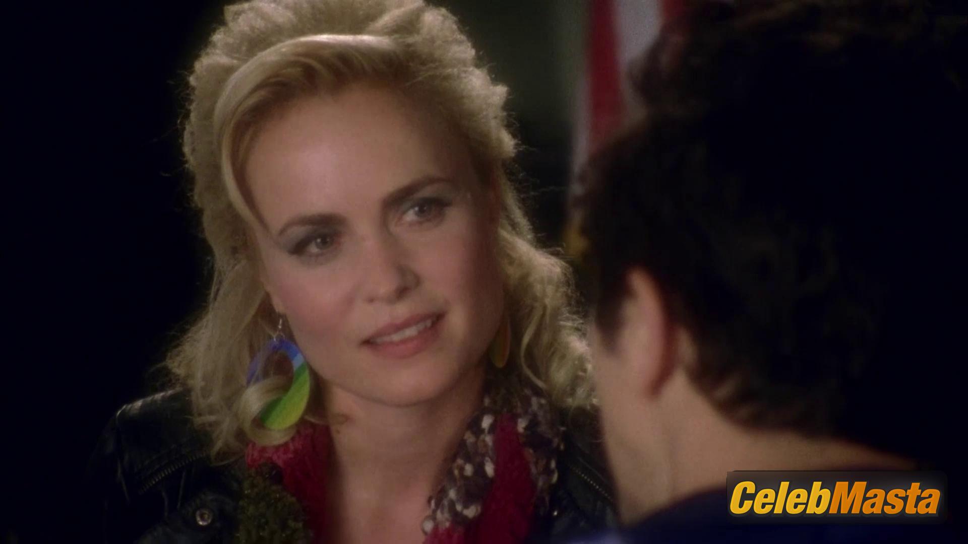 Radha Mitchell Photo Gallery from Fugly! photo 4
