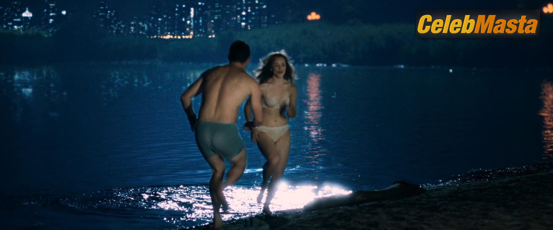 Rachel McAdams Photo Collection from The Vow photo 1