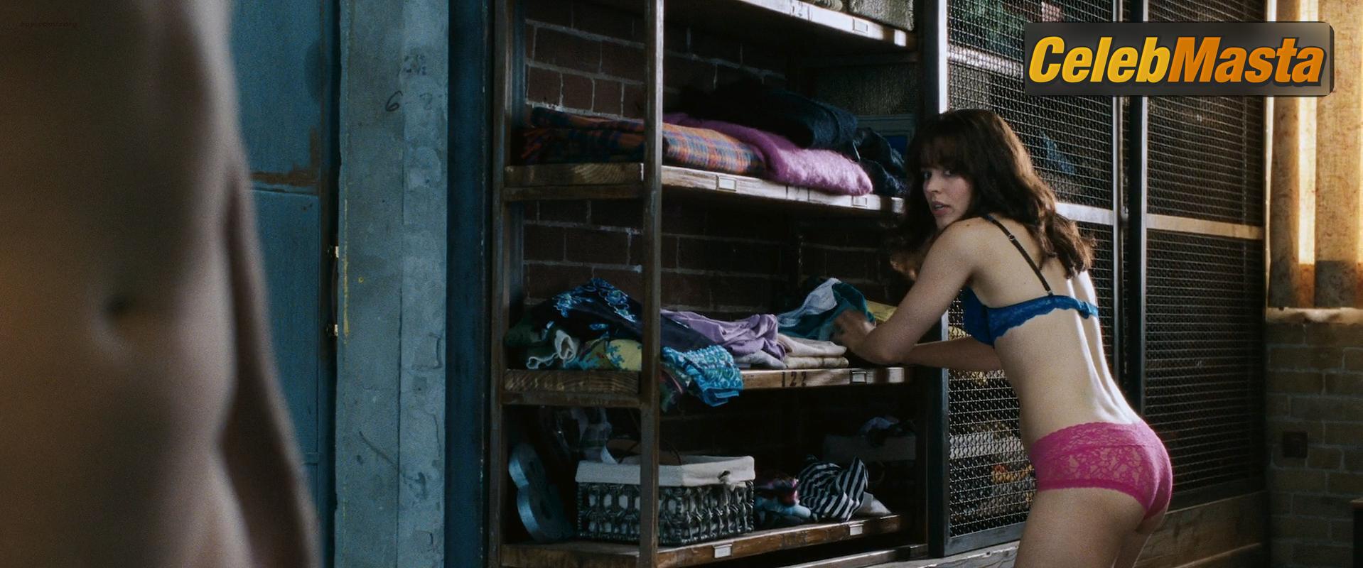 Rachel McAdams Photo Collection from The Vow photo 2