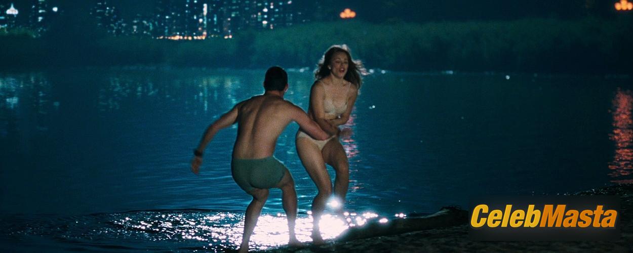 Rachel McAdams Photo Collection from The Vow photo 4