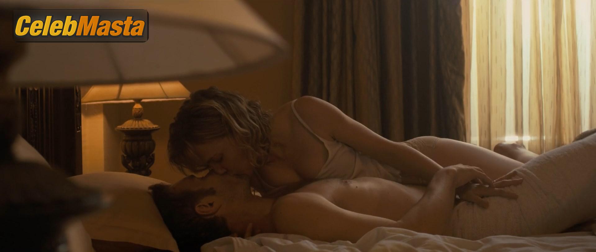 Radha Mitchell Photos from The Waiting City photo 1