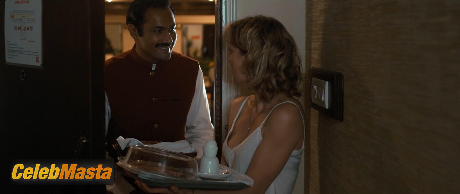 Radha Mitchell Photos from The Waiting City photo 2