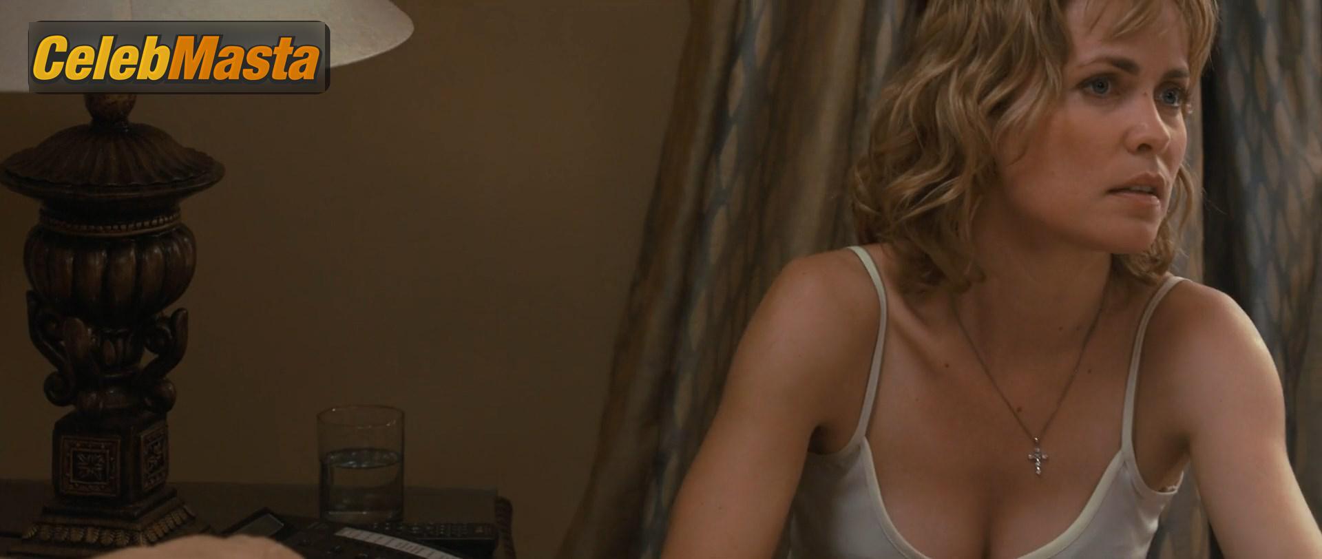 Radha Mitchell Photos from The Waiting City photo 3