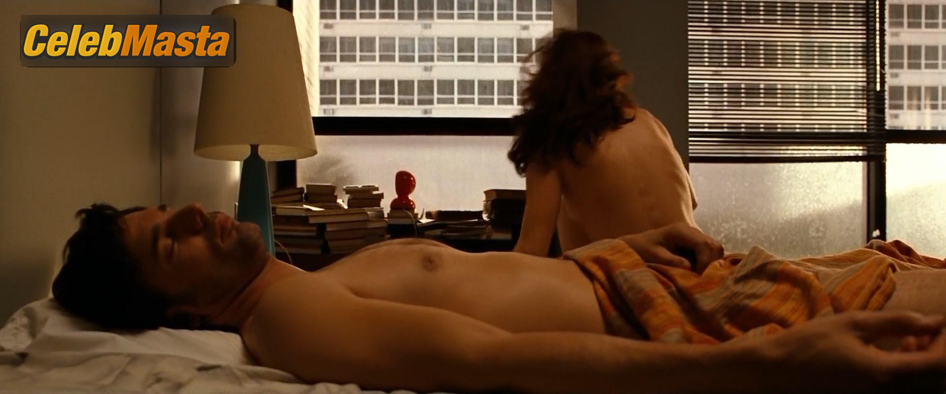 Rachel McAdams Photo Collection from The Time Traveler’s Wife photo 3
