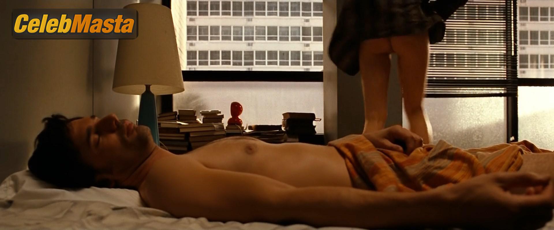 Rachel McAdams Photo Collection from The Time Traveler’s Wife photo 4