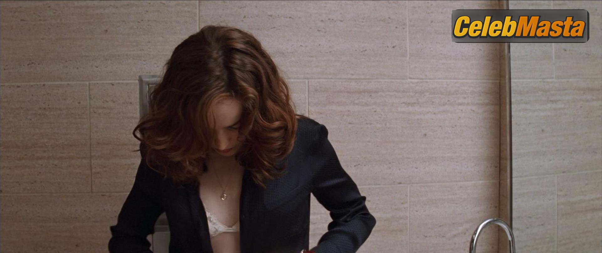 Rachel McAdams Photo Set from Red Eye photo 2