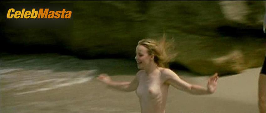 Rachel McAdams Photo Collection from My Name Is Tanino photo 2