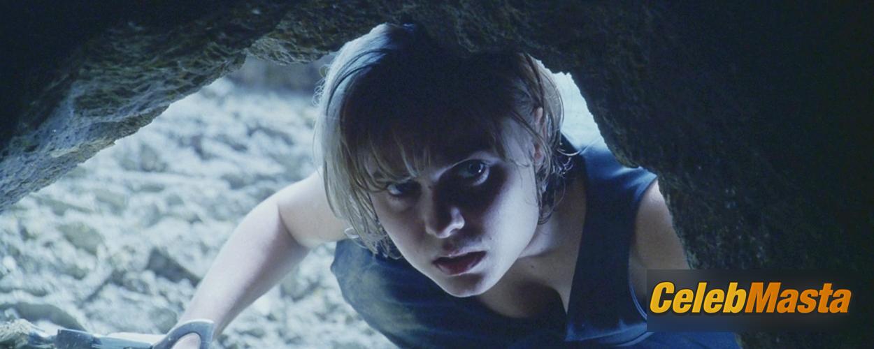 Radha Mitchell Photo Gallery from Pitch Black photo 1