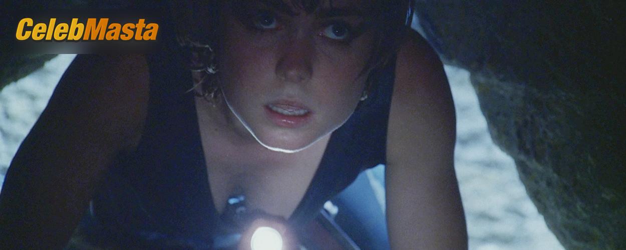Radha Mitchell Photo Gallery from Pitch Black photo 3