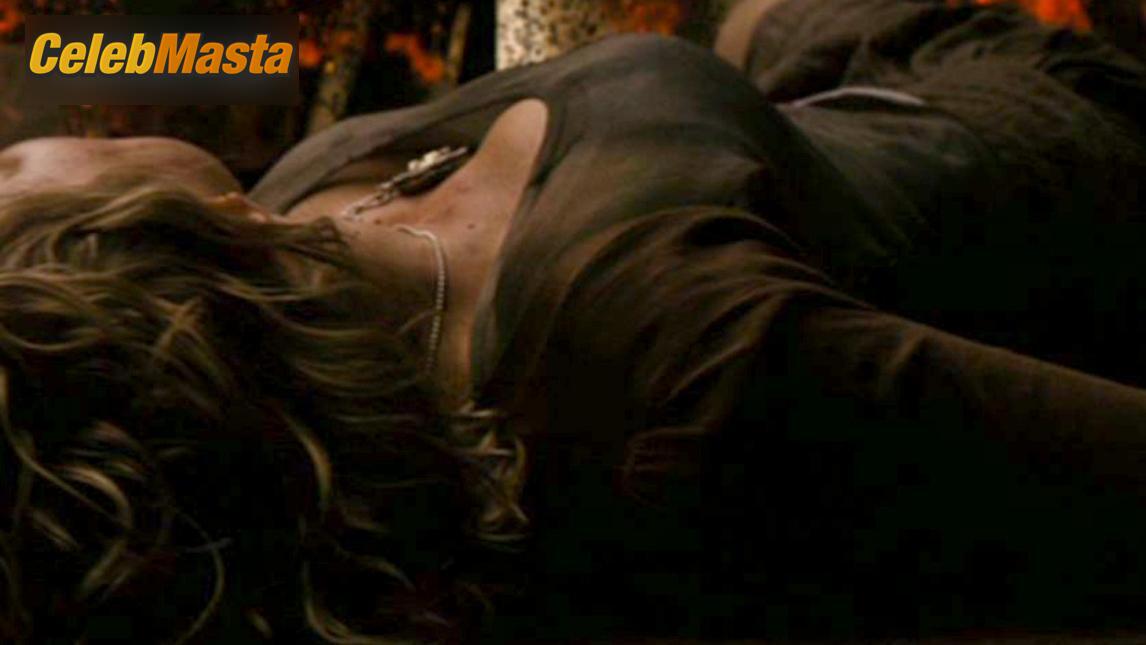 Photo Gallery: Radha Mitchell in Silent Hill photo 2