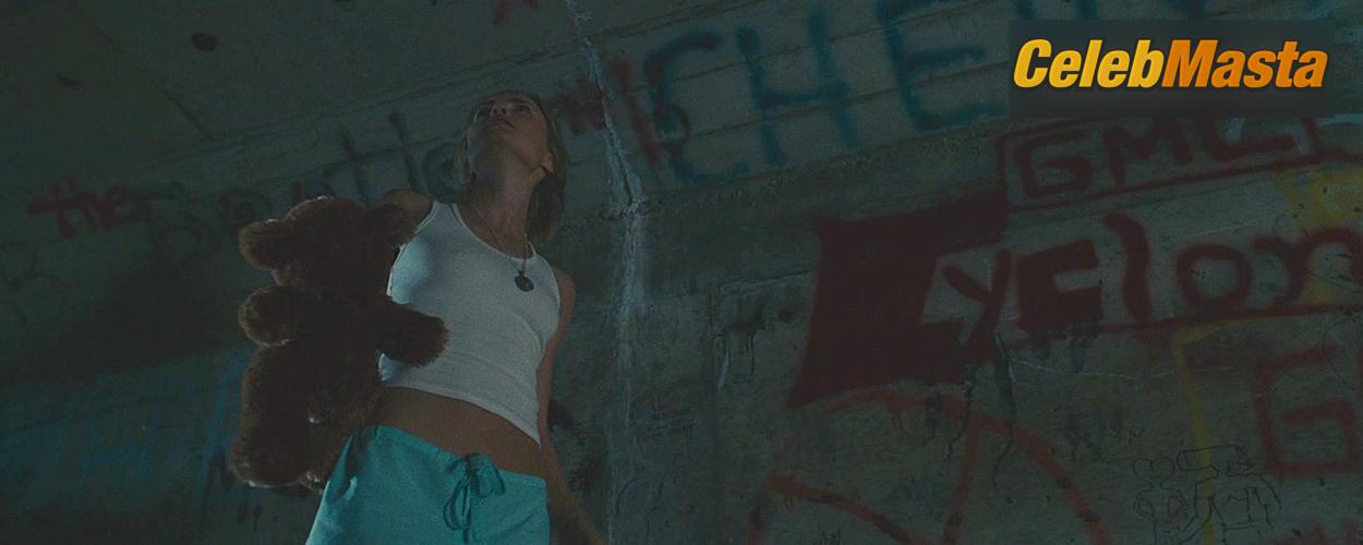 Photo Gallery: Radha Mitchell in Silent Hill photo 3