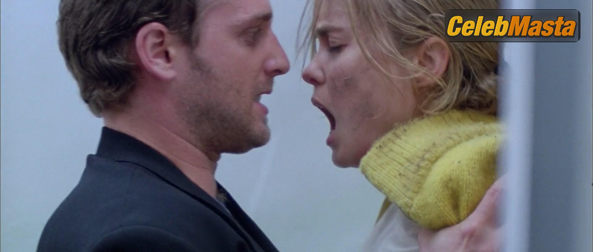 Radha Mitchell Photos from When Strangers Appear photo 2