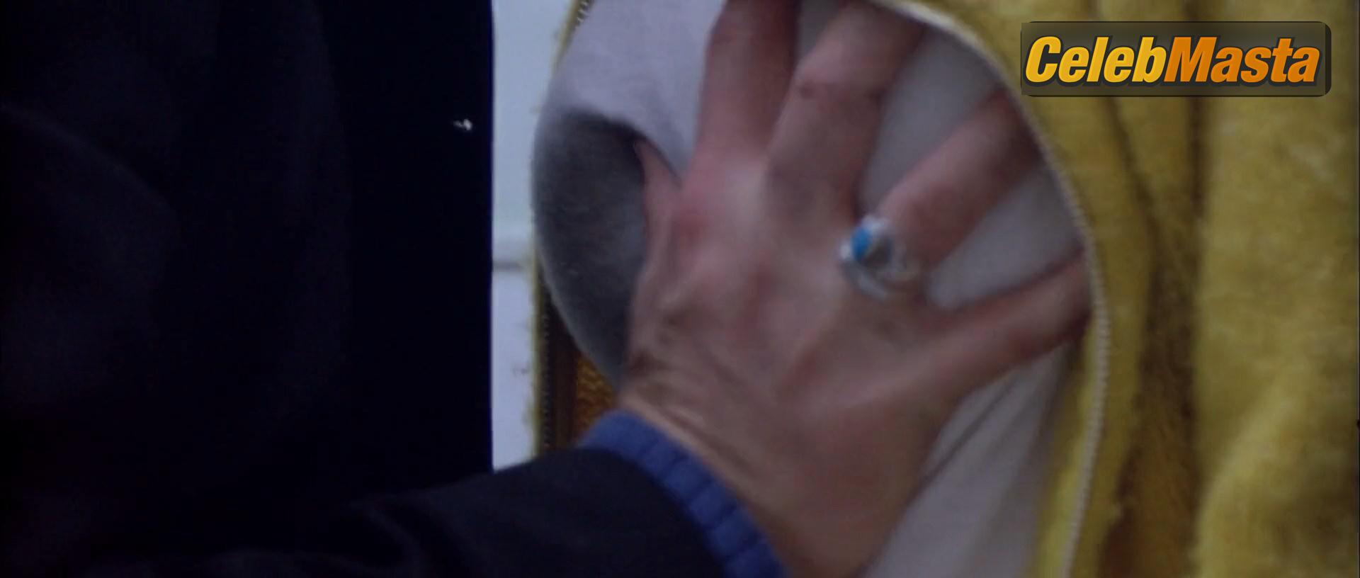 Radha Mitchell Photos from When Strangers Appear photo 3