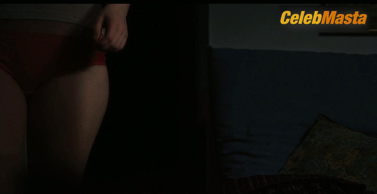 Riley Keough Photo Collection from Jack And Diane photo 1