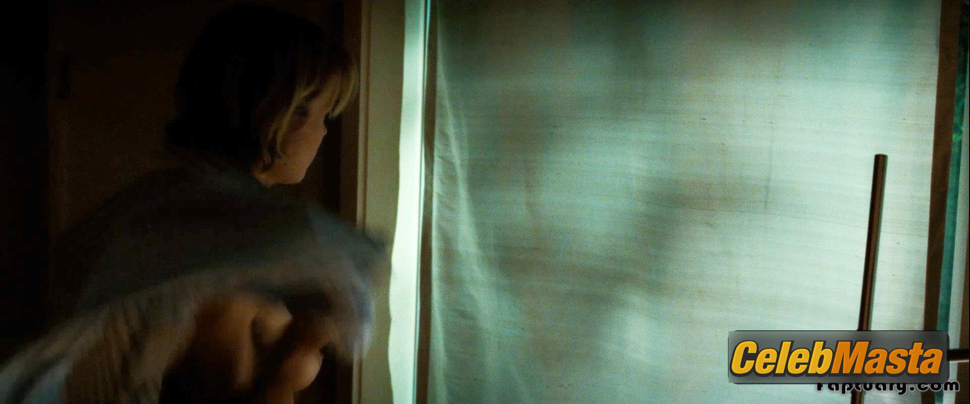 Photo Gallery: Radha Mitchell in Feast Of Love photo 2
