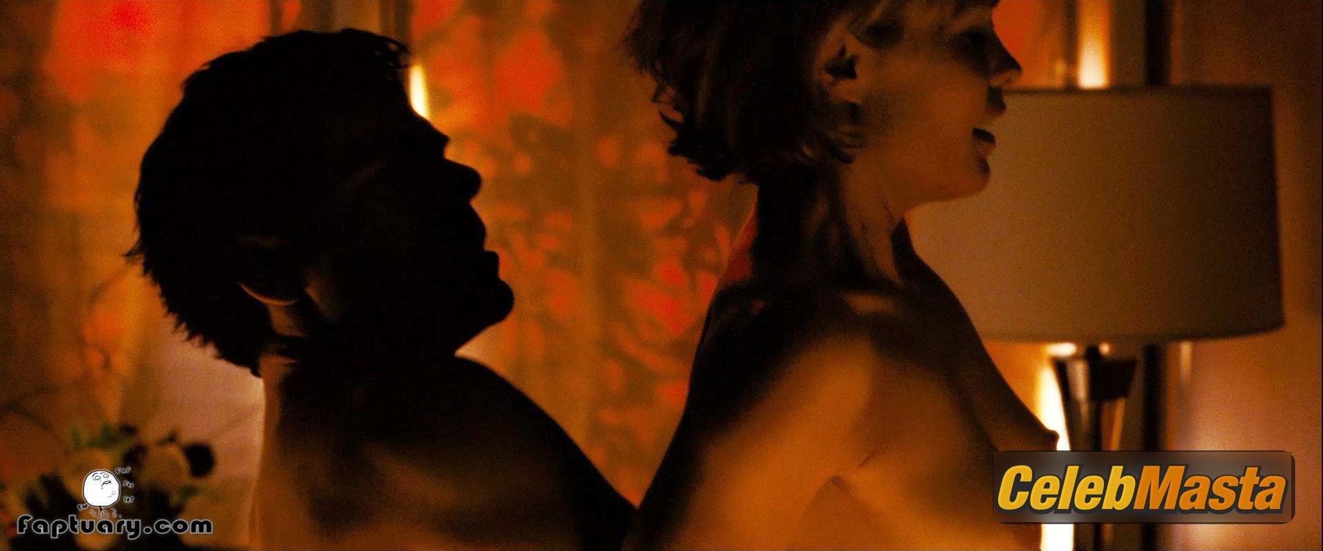 Photo Gallery: Radha Mitchell in Feast Of Love photo 4