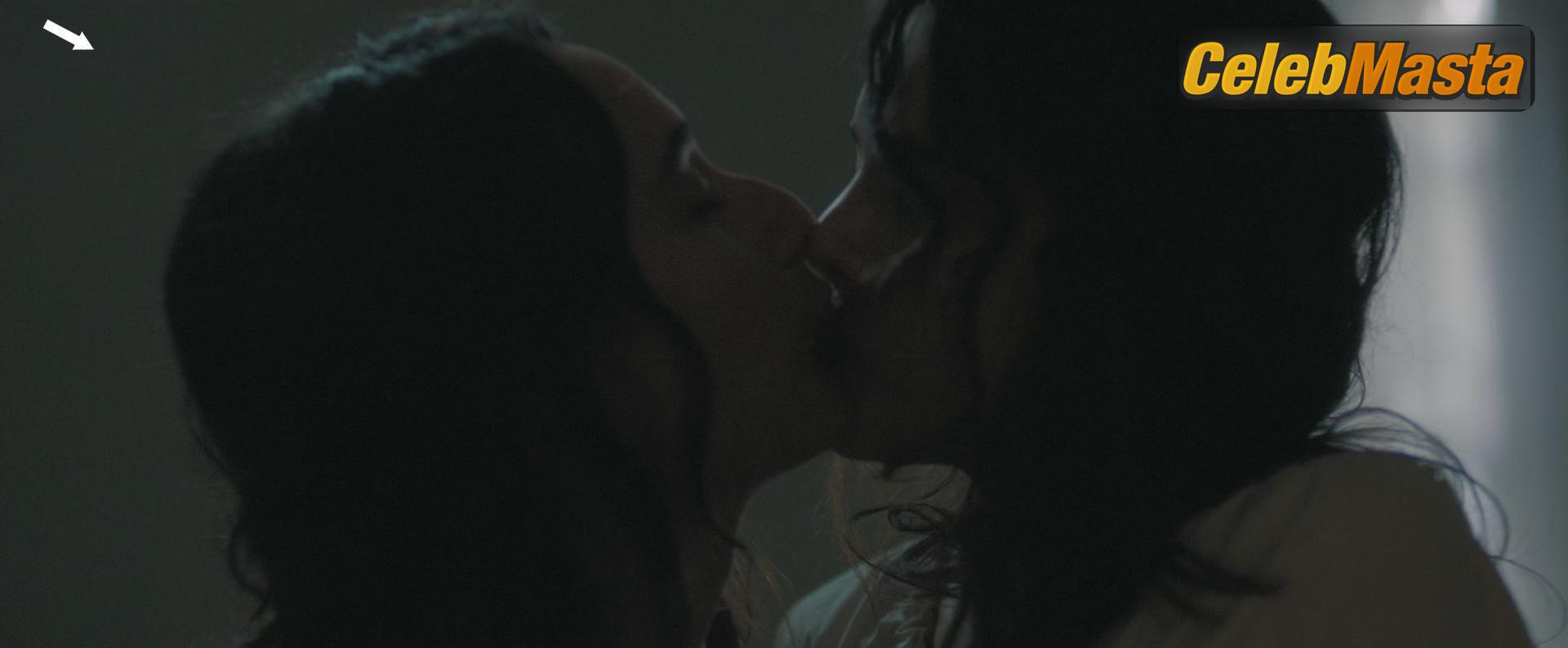 Rebecca Dayan Photo Collection from Novitiate photo 1