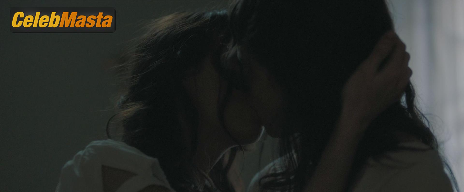 Rebecca Dayan Photo Collection from Novitiate photo 2
