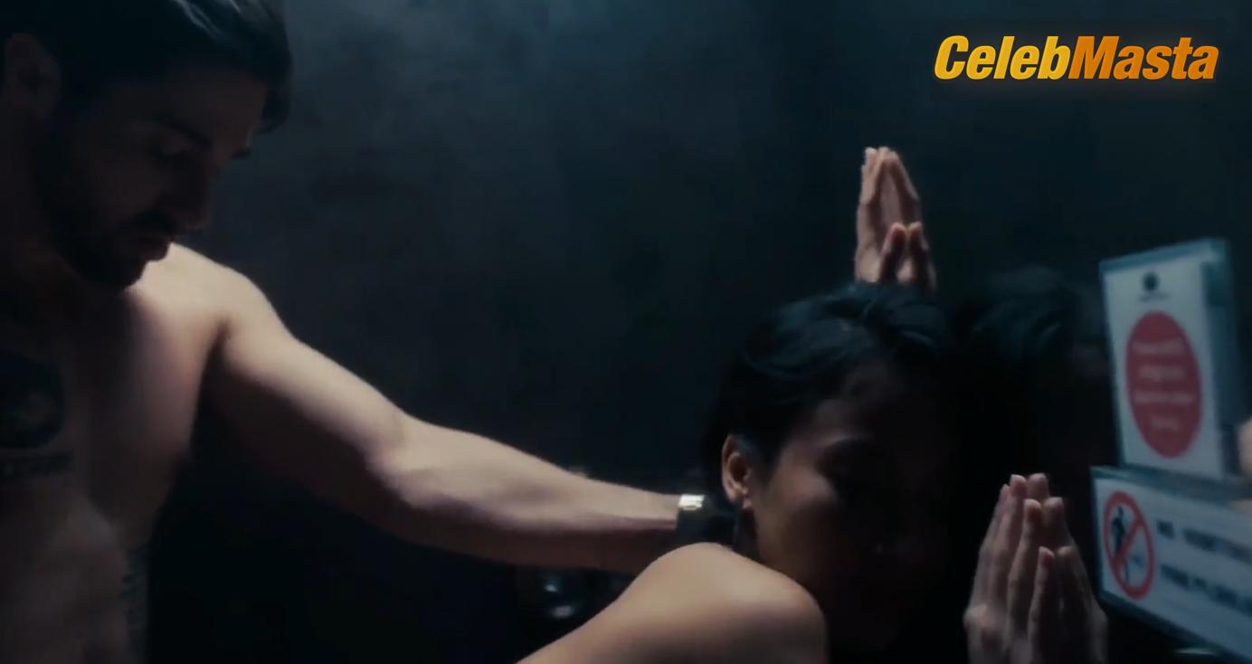 Photo Gallery: Rica Gonzales in Kandungan photo 2