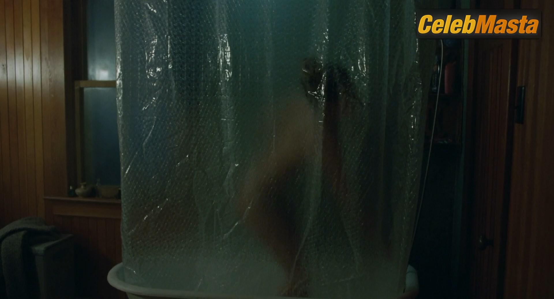 Riley Keough Photo Collection from The Lodge photo 2