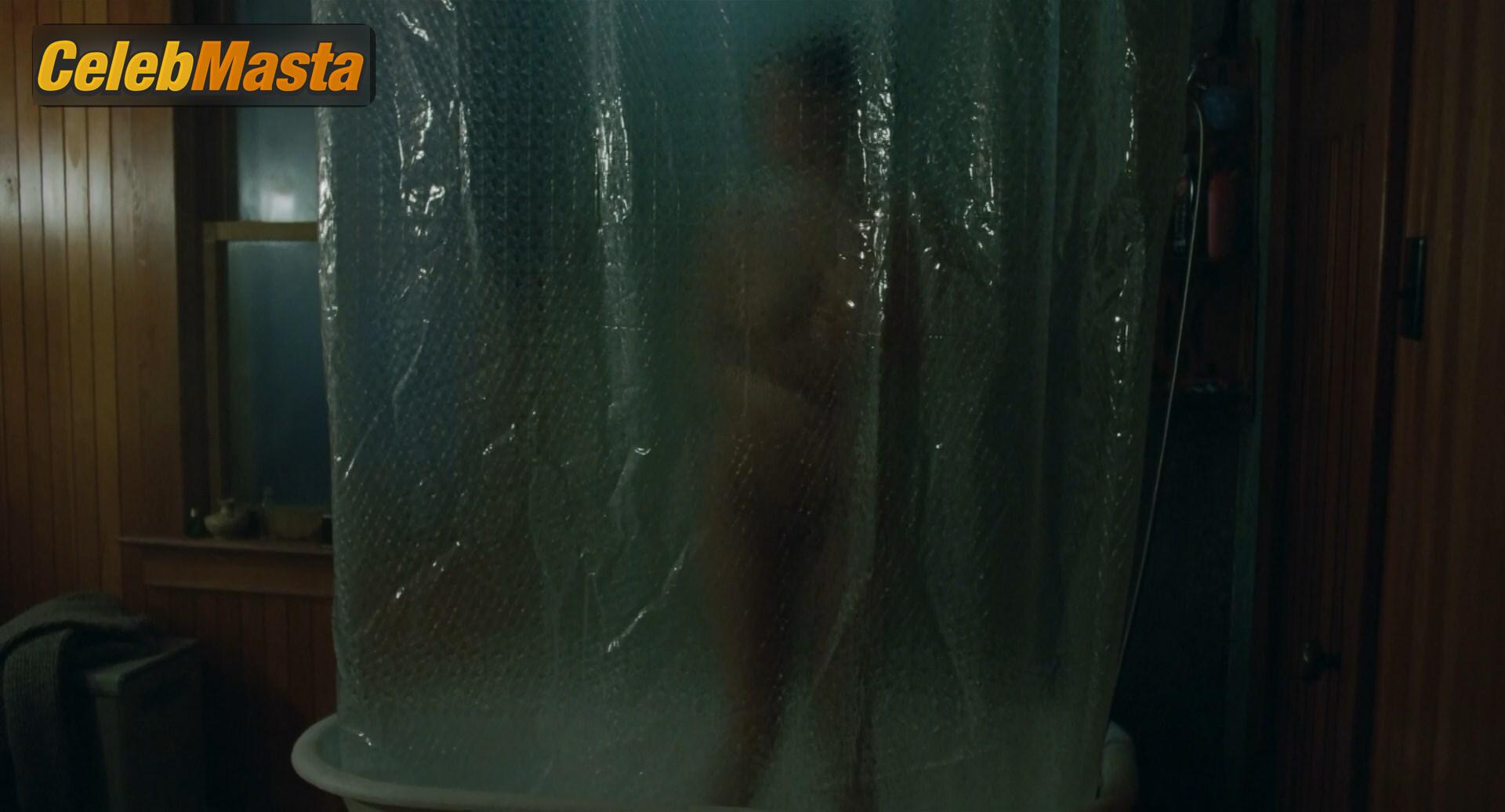 Riley Keough Photo Collection from The Lodge photo 3
