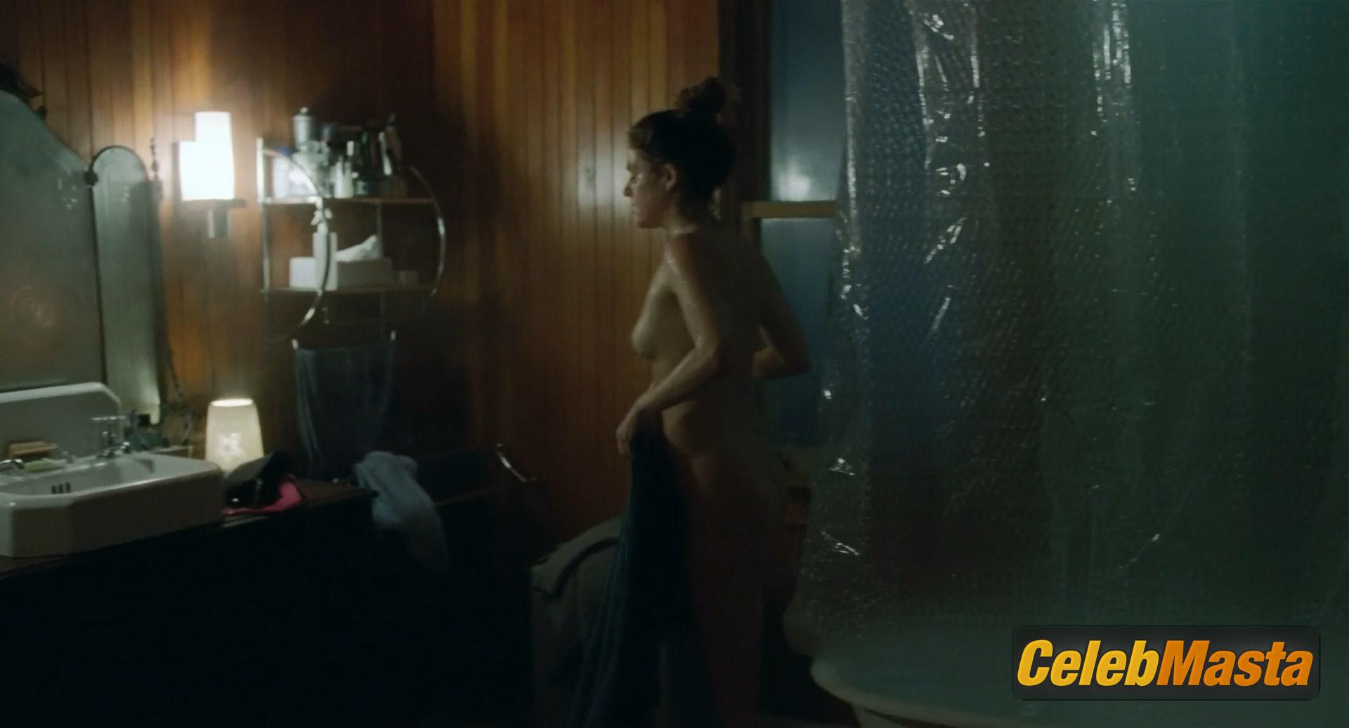 Riley Keough Photo Collection from The Lodge photo 4