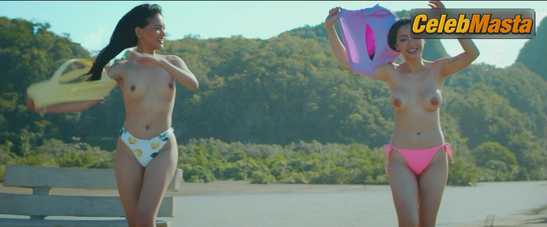 Rob Guinto Scene Photos Gallery from X-deal 2 photo 4