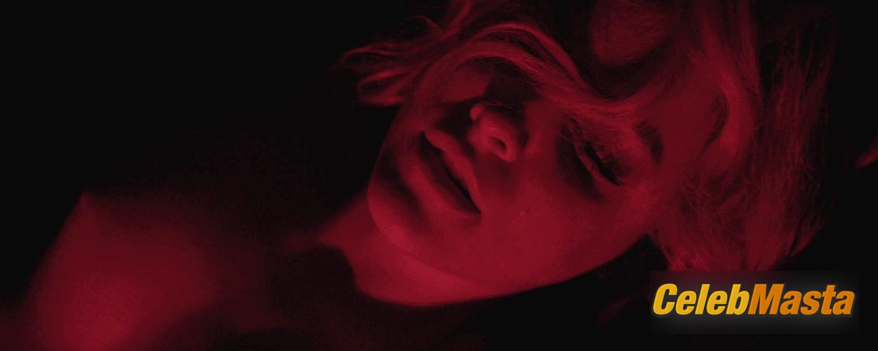 Riley Keough Photo Collection from Magic Mike photo 4