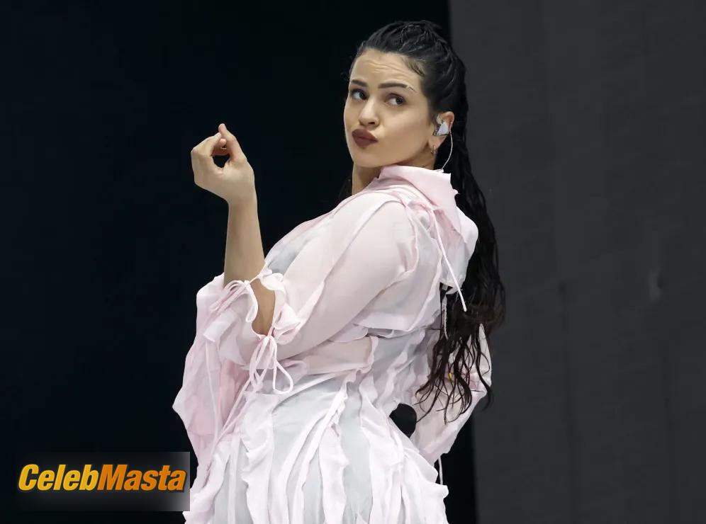 Rosalia Photo Gallery from Linda photo 2