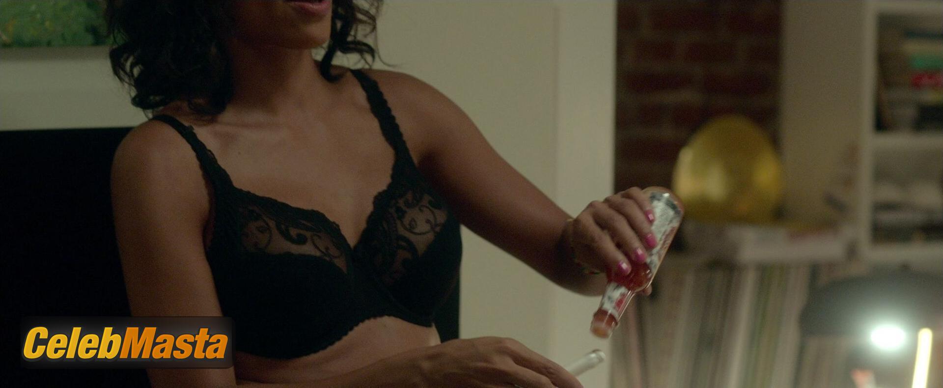 Rosario Dawson Photos from Top Five photo 2