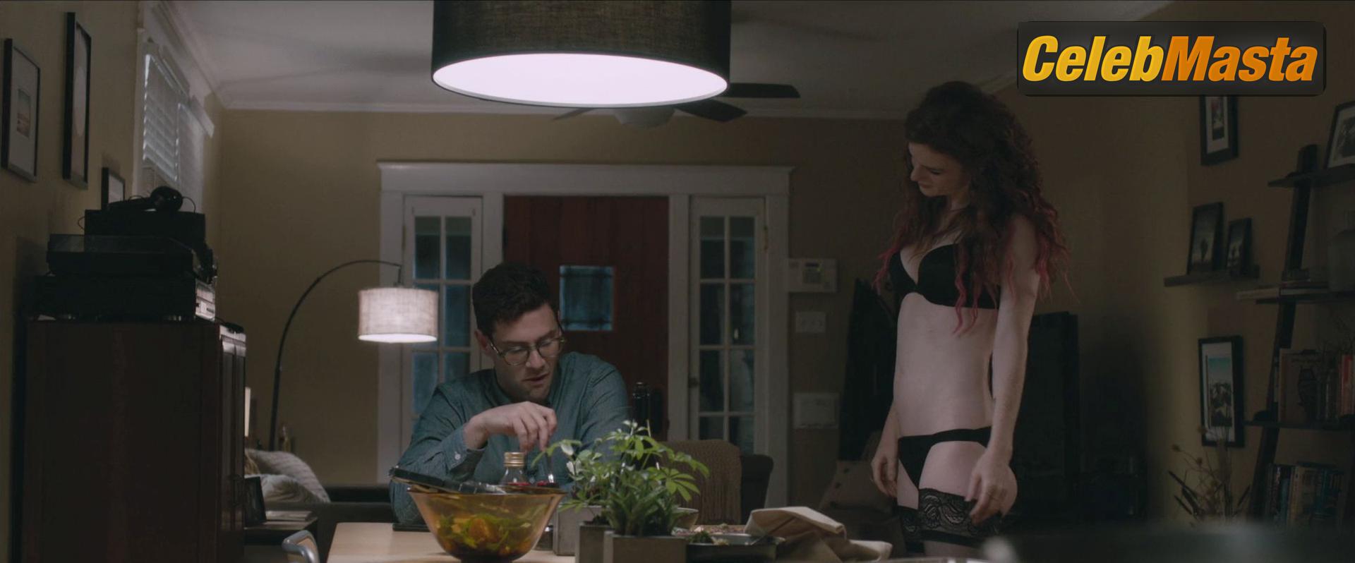Photo Gallery: Rose Leslie in Sticky Notes photo 4