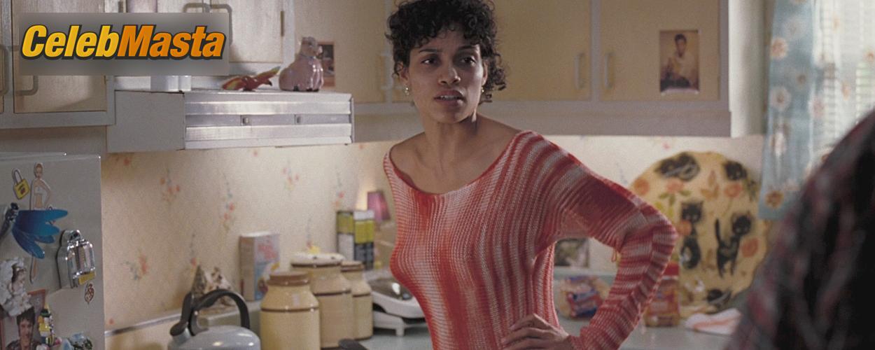 Rosario Dawson Photo Collection from Killshot photo 2